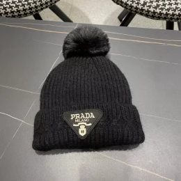 prada casquette s_127317a